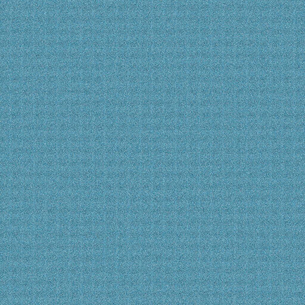 10597647_1.jpg img